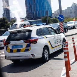 Oekraïens meisje (17) gearresteerd na doden twee soldaten met 'gratis drugs'