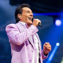 Gerard Joling wijt Toppers-vertrek aan manager en biedt Jan Smit excuses aan
