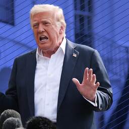 Explainer | Trump 'steelt stemmen' in Texas: 'Toekomst van VS staat op het spel'
