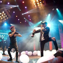 New Wave adds sixth concert to Ziggo Dome series