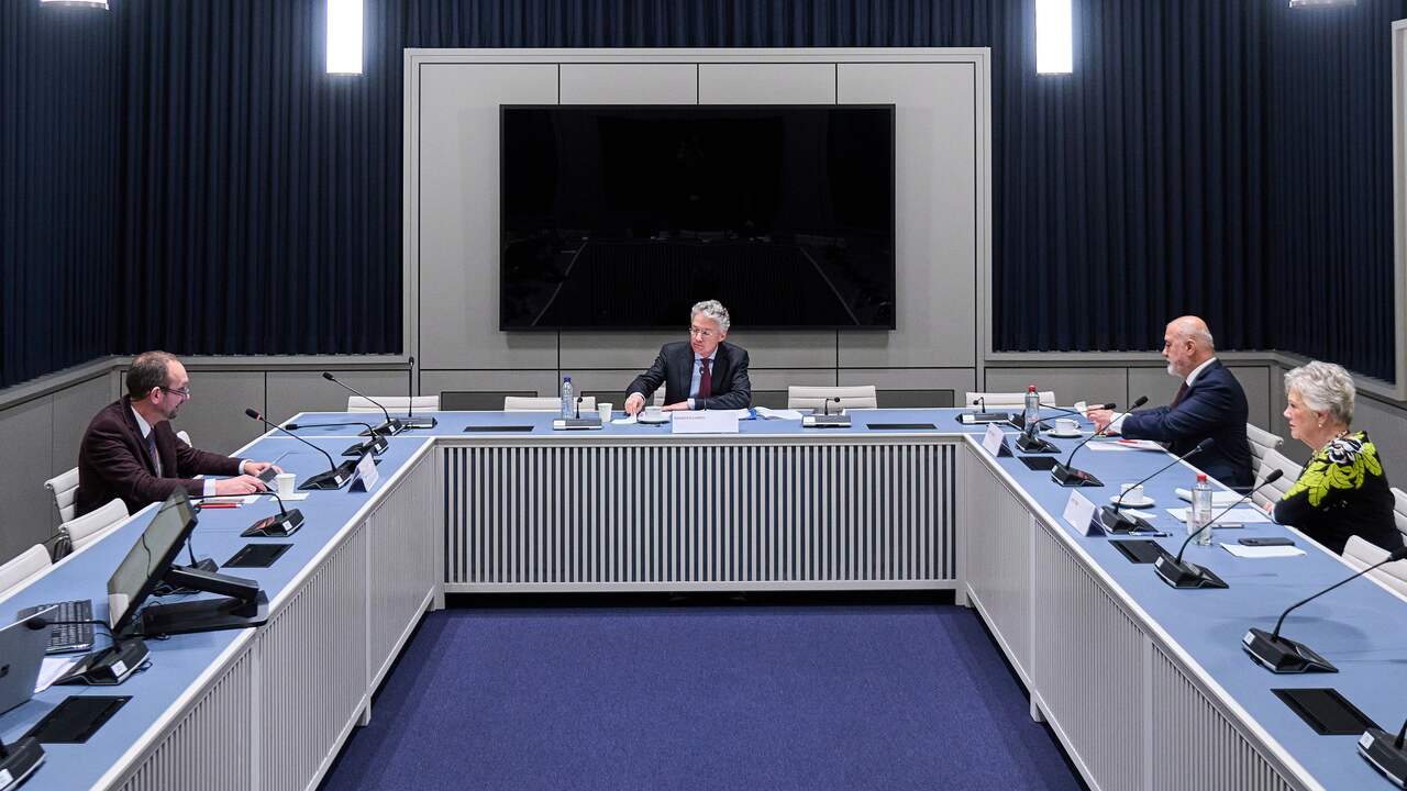Wetgever moet bij het maken van wetten scherper letten op discriminatie