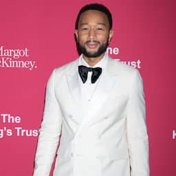 John Legend geeft in juni concert in Ziggo Dome