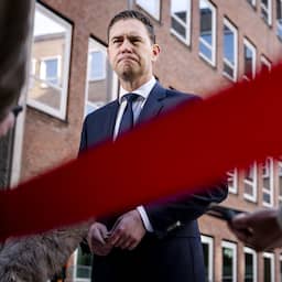 Bijna miljard euro voor energiemaatregelen, accijnzen op alcohol gaan omhoog