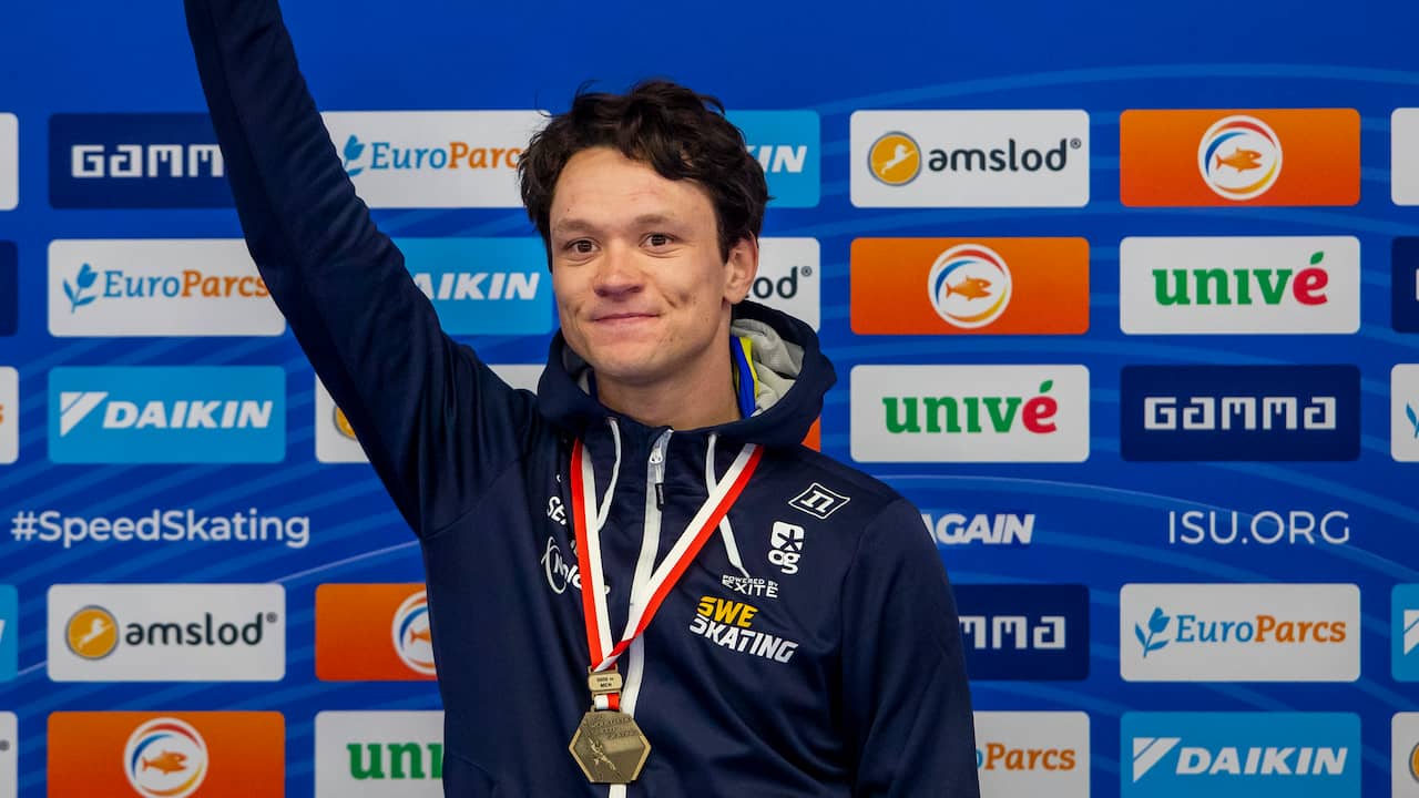 Nils Van Der Poel Training Pdf