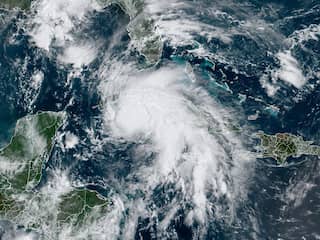 Evacuaties in Louisiana om naderende orkaan Ida, Biden roept noodtoestand uit