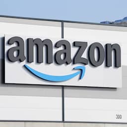 Amazon creates 25,000 new jobs in Europe through additional investment