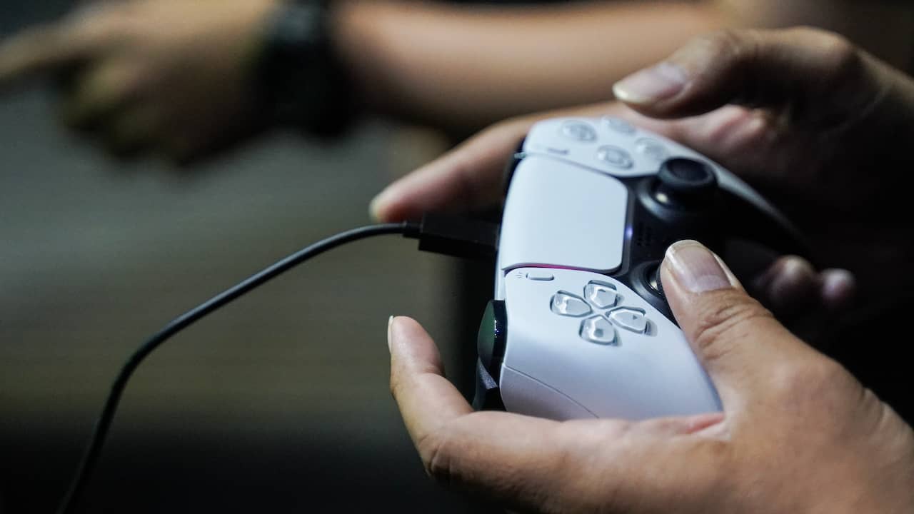 PlayStation-gebruikers hoeven games toch niet iedere 30 dagen te activeren