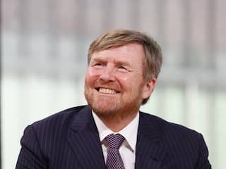 Waarom moet de koning miljoenen betalen om te blijven jagen in Het Loo?