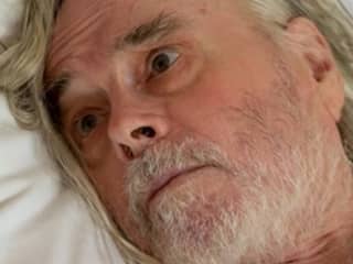 Politie krijgt ruim vijfhonderd tips over man die al jaren niet kan vertellen wie hij is