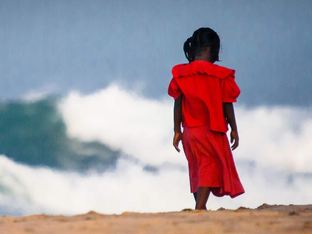 Staat is niet aansprakelijk voor misstanden bij acht adopties uit Sri Lanka