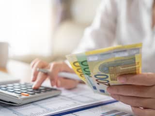Jongeren kopen minder vaak een huis, maar hebben later juist meer vermogen