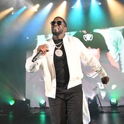 Nieuwe aanklacht tegen Diddy, rapper ontkent opnieuw schuld