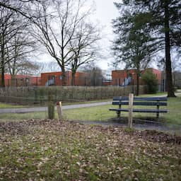 Tbs-kliniek Fivoor in Den Dolder moet zorg verbeteren na steekpartij