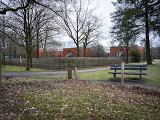 Ggz-kliniek Fivoor in Den Dolder moet zorg verbeteren na steekpartij