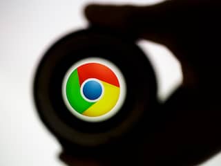 Google Chrome