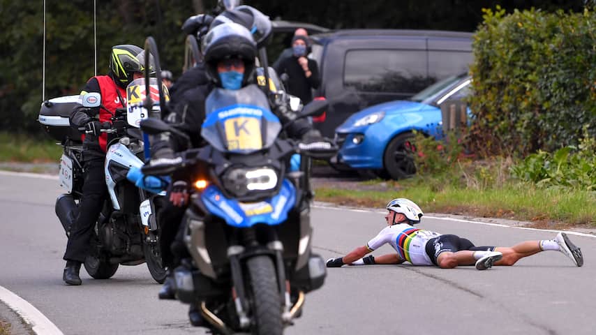 julian-alaphilippe.jpg