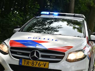 Twee tips over doodgestoken trucker Hazeldonk, identiteit is nog niet zeker