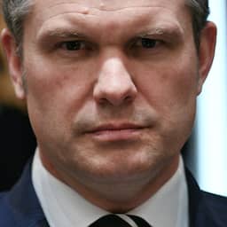 Amerikaanse minister Hegseth kan zondebok worden vanwege Iranoorlog