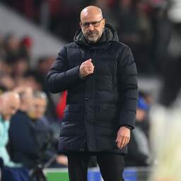 Laatste Transfernieuws Arsenal