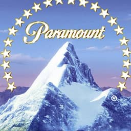 Warner Bros. shareholders approve Paramount's billion-dollar deal