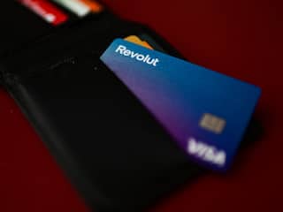 Revolut-klanten kunnen door grote storing niet bij hun geld