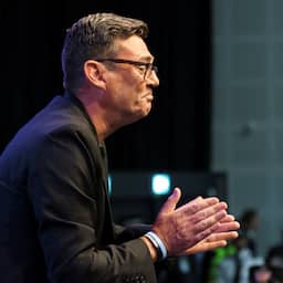 Burgemeester Manchester kan na zetelwinst positie premier Starmer aanvallen