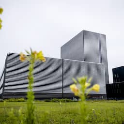 Datacenters en airco's jagen wereldwijde stroomvraag aan ondanks Iranoorlog