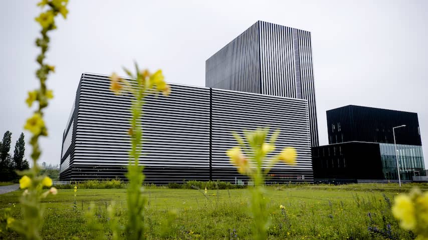 Datacenters en airco's jagen wereldwijde stroomvraag aan ondanks Iranoorlog