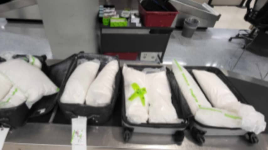 nederlandse-vrouw-vast-in-ice-gevangenis-werd-opgepakt-met-76-kilo-drugs.jpg