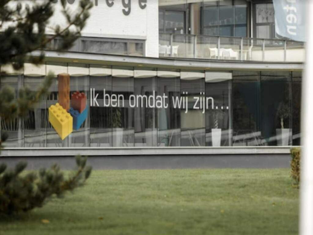 Leerling van school in Maastricht flauwgevallen door levensgevaarlijk 'stikspel'