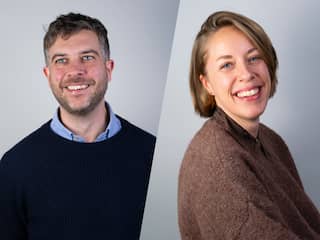 Context belangrijker dan wat je op beelden uit Midden-Oosten ziet