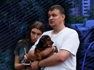 Aanvallen lukt, verdedigen niet: probleem voor Rusland én Oekraïne
