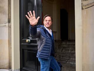 Simpel uitgelegd: Wat is een coalitieakkoord en waarom is dat belangrijk?