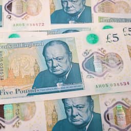 Winnaar loterij in VK meldt zich niet, 12 miljoen euro gaat naar goede doel