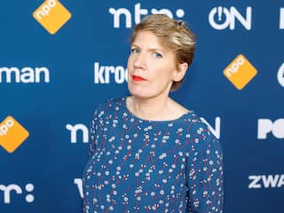 Paulien Cornelisse annuleert theatervoorstellingen vanwege gezondheid