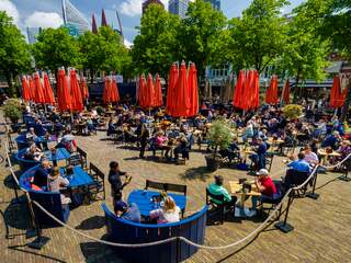 Regio's in Nederland hebben eigen coronarisiconiveau, maar wat betekent dat?