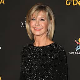 Netflix maakt documentaire over zangeres en actrice Olivia Newton-John
