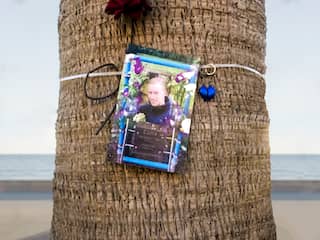 KRO-NCRV maakt tweedelige documentaire over dood Carlo Heuvelman