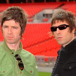 Oasis-fans voor ruim 2 miljoen opgelicht met neptickets