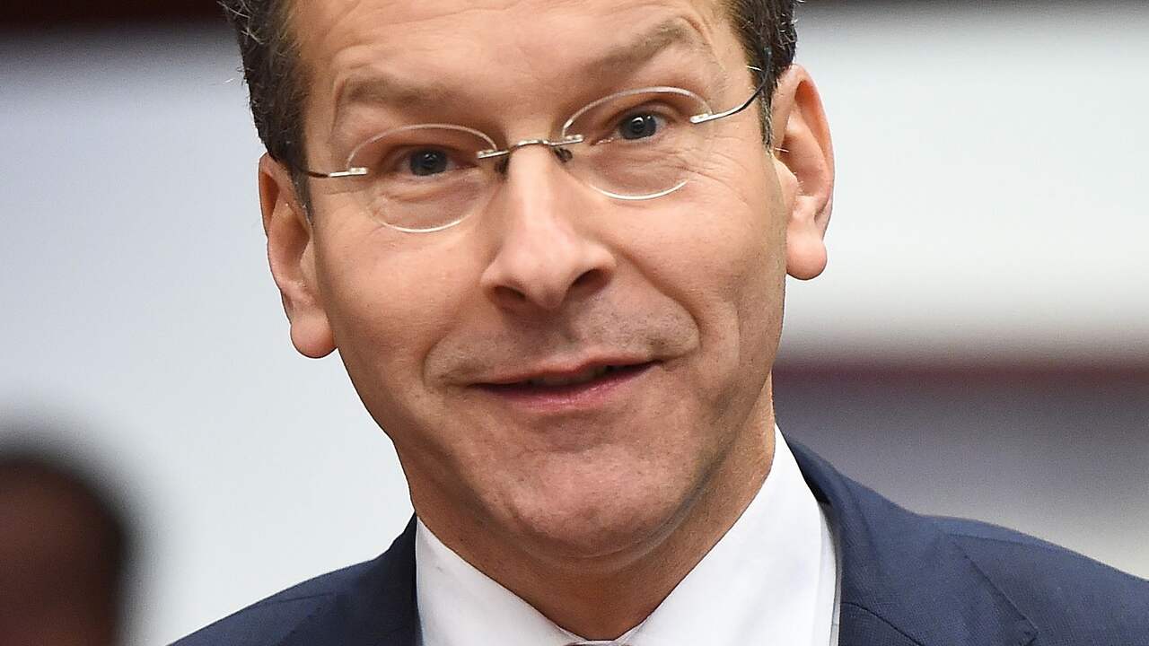 'Kritiek oppositie op extra geld veiligheid is verkiezingsretoriek