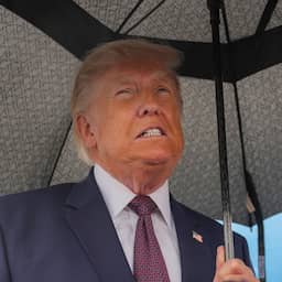 Trump vangt bot bij hooggerechtshof: hoger beroep aanrandingszaak afgewezen