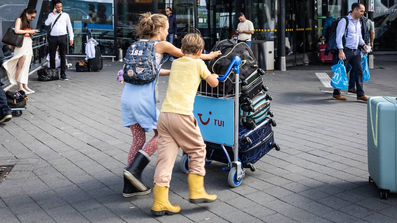 www.nu.nl