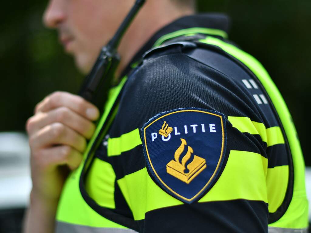 Ook duo met explosief materiaal opgepakt na schietpartij Alphen aan den Rijn