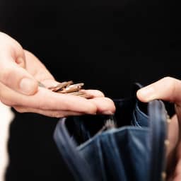 NU+ | Hier kun je heen voor (financiële) hulp als je diep in de schulden zit