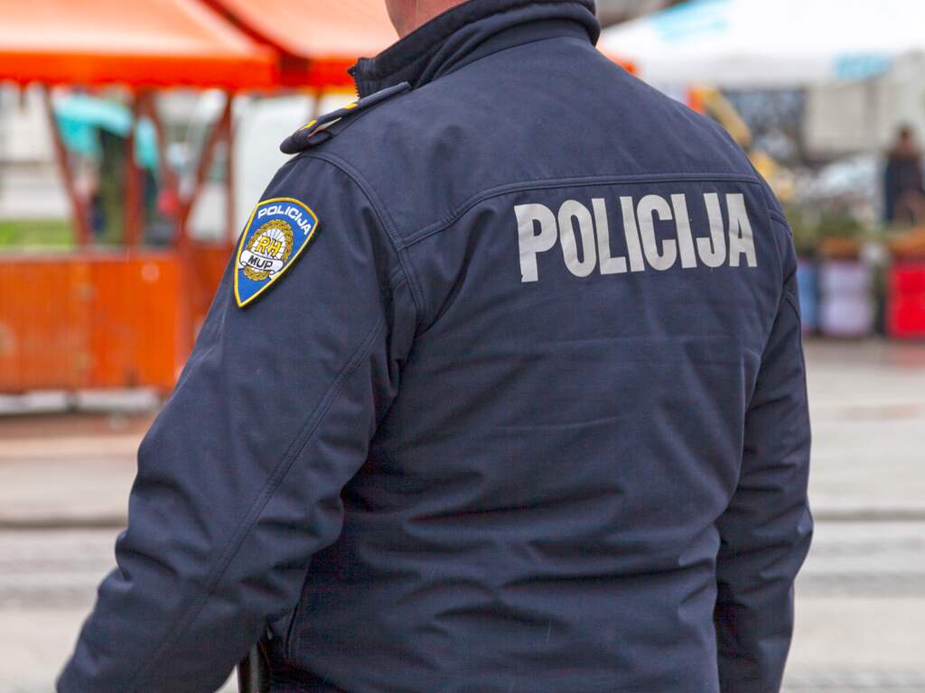 Nederlander die tot levenslang is veroordeeld voor moord is opgepakt in Kroatië