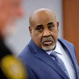 Aanklager in openingspleidooi over moord op rapper Tupac: 'Was wraakactie'