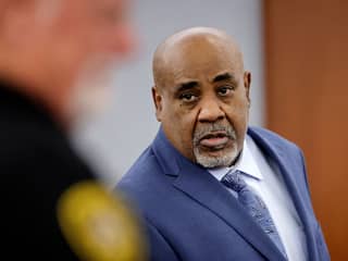 Aanklager in openingspleidooi over moord op rapper Tupac: 'Was wraakactie'