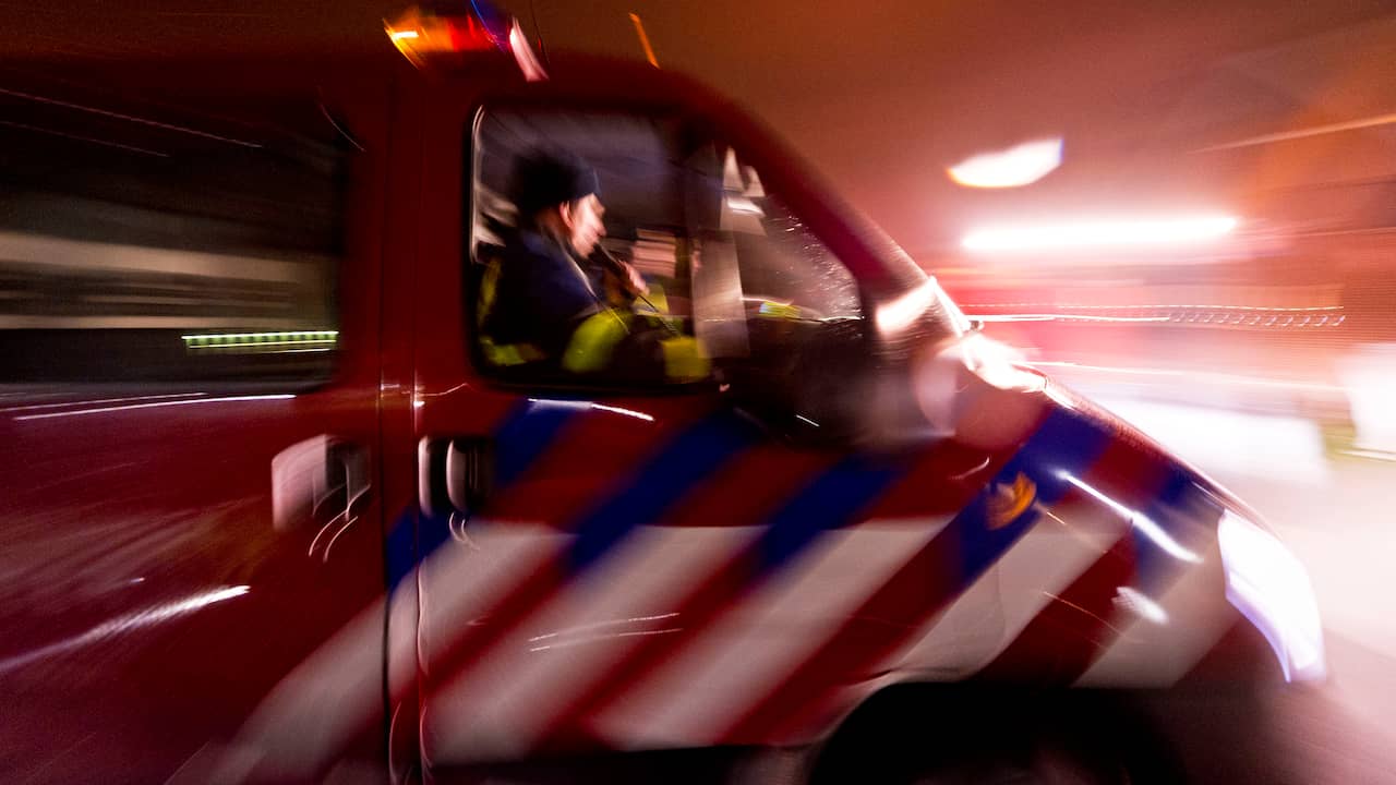 Opnieuw brand in jachthaven Limburgse Wessem