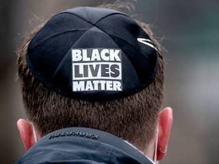 Institutioneel racisme erkend in coalitieakkoord: 'Overheid moet aan de bak'