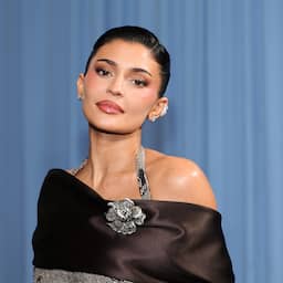 Kylie Jenner maakt acteerdebuut in film van Charli xcx Kylie Jenner maakt acteerdebuut in film van Charli xcx